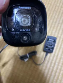 Item thumbnail for item d8f9b4fe-e54d-46a4-8c12-16d0aae07033