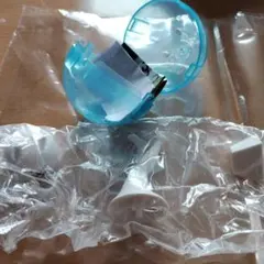 Item thumbnail for item 05dd2d50-9052-4a9e-af37-b77193a027ee