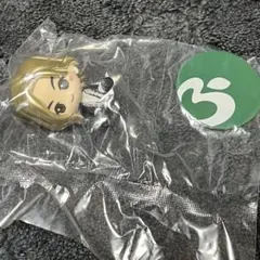 2025年最新】藤澤涼架 一番くじの人気アイテム - メルカリ