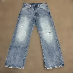 Item thumbnail for item cc97777e-bbd2-484d-8826-5d01ff34426d