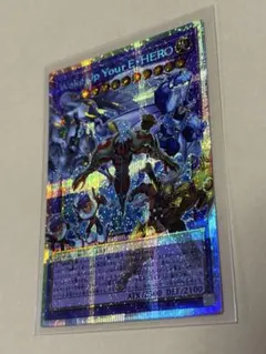 Item thumbnail for item 8e2b4665-fc74-498b-96be-e231805485a1