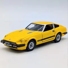 2026年最新】フェアレディ 280Z-Tの人気アイテム - メルカリ