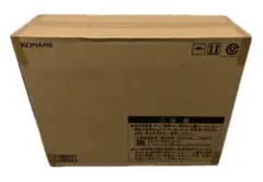 2026年最新】遊戯王 25th box 未開封の人気アイテム - メルカリ