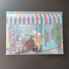 MKR151320様 リクエスト 2点 まとめ商品