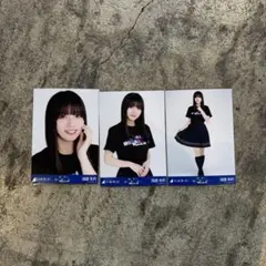 Item thumbnail for item b20e3f8c-7939-4387-a0db-587fd0059bf7