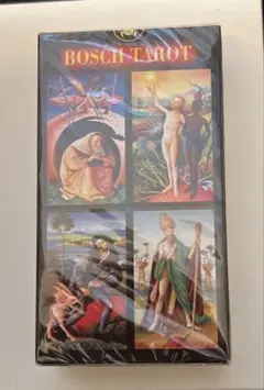 Item thumbnail for item a1cdd916-2cc1-45b7-9843-9e2f7ab61b1e