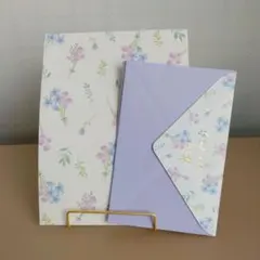 Item thumbnail for item 1226fbd2-e7cc-4ada-adae-b5aef61ffcac