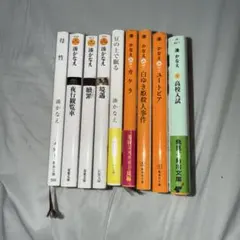 Item thumbnail for item dd1d24c1-2f15-47e6-b984-96ef6be24cbd