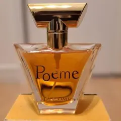 ランコム ポエム オードパルファム 100ml 廃盤 香水 2本おまとめ