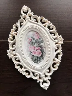 Item thumbnail for item 31a3b23d-4ec3-4b57-91ee-6e6cefdc62d8