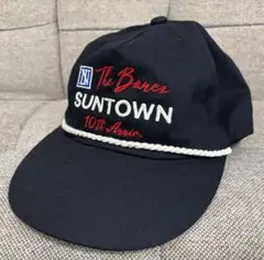 2025年最新】The Bonez suntownの人気アイテム - メルカリ
