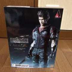 2026年最新】プレイアーツ改 スタンドの人気アイテム - メルカリ