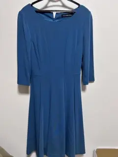 Item thumbnail for item 7ecf4e02-d61d-4128-88a8-077c65b6745f