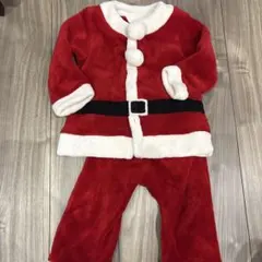 コスプレ コスチューム