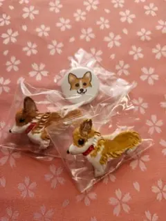 Item thumbnail for item 5fcec311-edb0-492c-a7a7-8512436e4f67