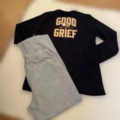 Item thumbnail for item 33174963-d600-4e76-8426-1a6cf4b2e8a0