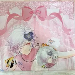 逆巻スバル MILLENNIUM BEACH
