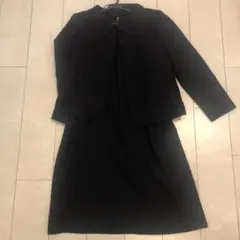 フォーマルスーツ