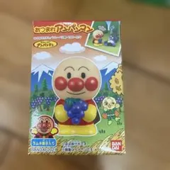 Item thumbnail for item 871fe04b-2b63-4980-b83d-1dc8bf172ea3