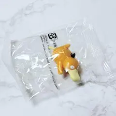 コダッポケモンゲットコレクションズ