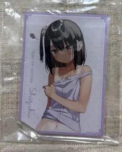 2025年最新】dmmスクラッチ カントクの人気アイテム - メルカリ