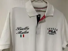 希少入手困難Alfa Romeo Racing チーム オフィシャルポロシャツ - メルカリ