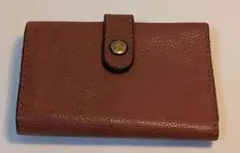 Item thumbnail for item 8541f8dd-a32e-408a-bb82-3f2a4f6878ae