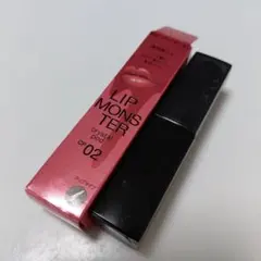 Item thumbnail for item e8560727-d322-415e-9436-451315679f27