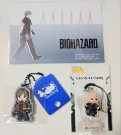 2026年最新】大カプコン展 キューピーの人気アイテム - メルカリ