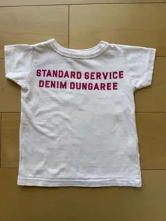 Uka様 リクエスト 2点 まとめ商品