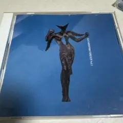 Item thumbnail for item 79ee3a26-c2f9-404b-8828-ade8890e42df