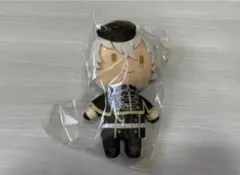 あんさんぶるスターズ あんスタ ユニット衣装 コスマス 大神晃牙 晃牙 ぬい