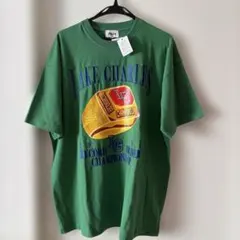 PBLIMページボーイリムチャンピオンリングTシャツNIKEアンダーアーマー好き