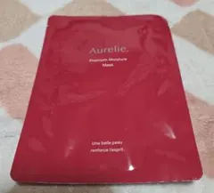 2026年最新】オレリーの人気アイテム - メルカリ