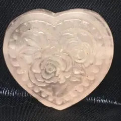 ❤みずほ❤様 リクエスト 2点 まとめ商品