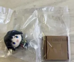 鬼滅の刃一番くじ