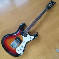 メルカリ
