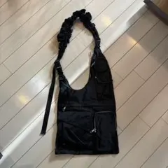 Ameri MEDI 2WAY MILITARY TOTE BAGのサムネイル
