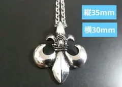 2025年最新】ウシジマくん ネックレスの人気アイテム - メルカリ