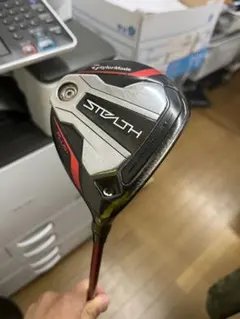 2025年最新】デラマックス シャフト テーラーメイドの人気アイテム