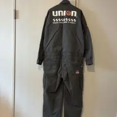 Item thumbnail for item 1557f48e-6264-4058-b5e3-245661741cfc