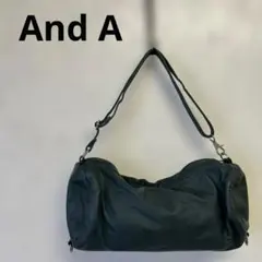 Item thumbnail for item 8bd20a23-146a-4a33-9b3d-4dd330a19748