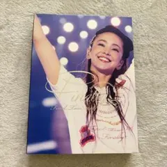 二宮和也 ShowCase DVD - メルカリ