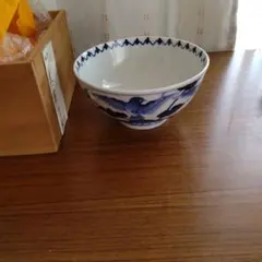 作家 井出久弥作 陶器 渋赤の器 深鉢 食器 - メルカリ