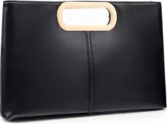 Item thumbnail for item bd57902c-7e33-4158-8f30-b8597ffb75ee