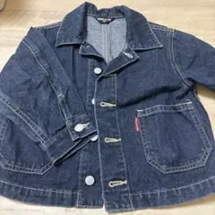 Item thumbnail for item 35f8575e-dc6b-4385-a9db-e22af32b7688