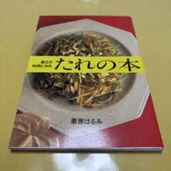 Item thumbnail for item c98e2051-32f3-44f7-ac91-a8d16c2f5e6d