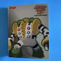 ポケモンカードゲーム 台湾のFamilyMart特典パック 5個セット 2 - メルカリ