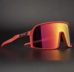 OAKLEY オークリースートロ　サングラスのサムネイル