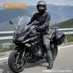 Item thumbnail for item 30a601fb-9691-493c-9640-84daeedc38ef